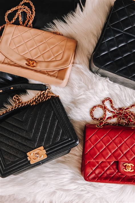 chanel inspired purse|chanel purse near me.